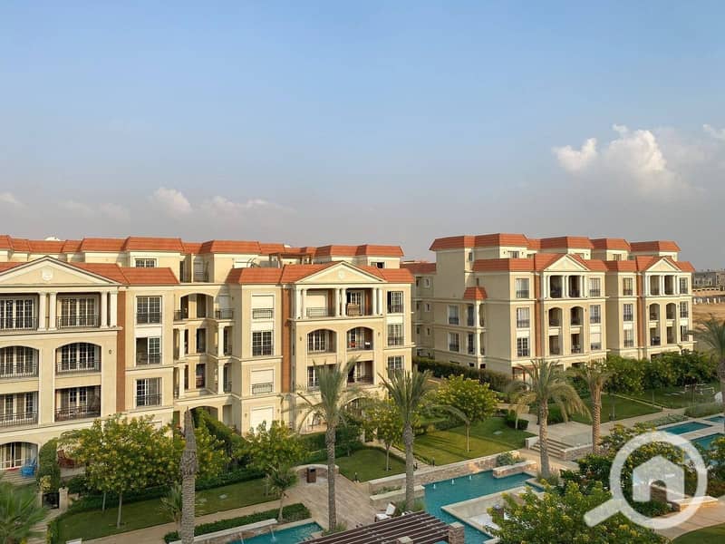 9 481249119_1176376930766175_8905196565604571731_n. jpg