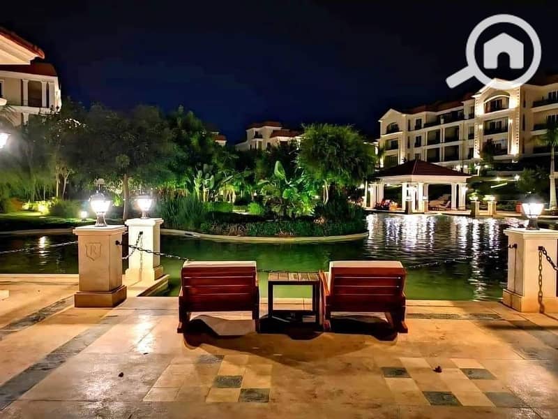 11 547670351_122169367160394963_3463605384298801882_n. jpg