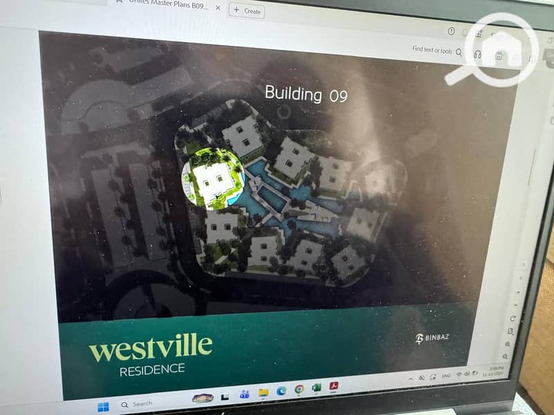 3 WhatsApp Image 2025-11-23 at 3.37. 40 PM. jpeg