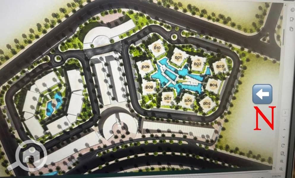 4 WhatsApp Image 2025-11-23 at 3.37. 39 PM. jpeg