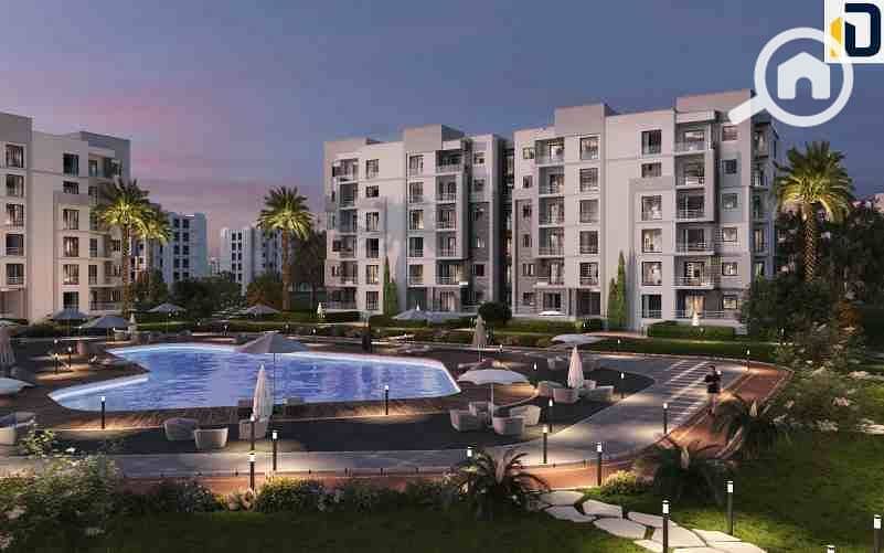 5 WestVille-October3. jpg