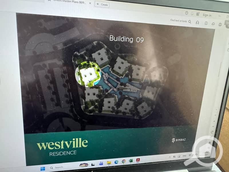 6 WhatsApp Image 2025-11-23 at 3.37. 40 PM. jpeg