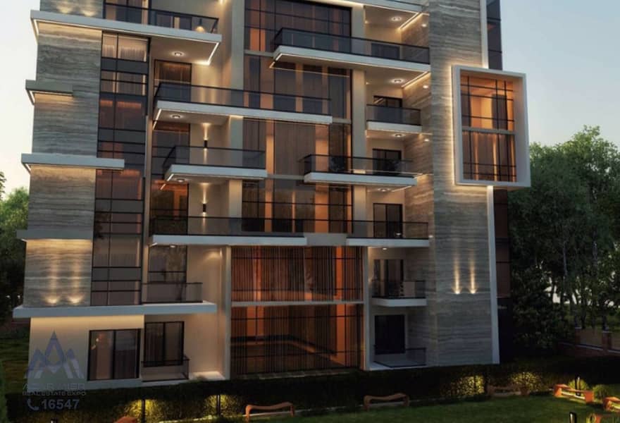 4 3258f1c7-efd7-43b6-a5c2-a654314d73ca. jpg