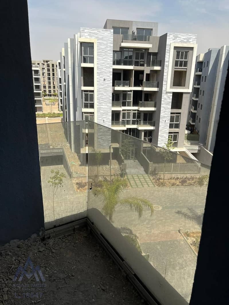 7 ad4cd476-d7cd-4646-b691-acea59e2545a. jpg