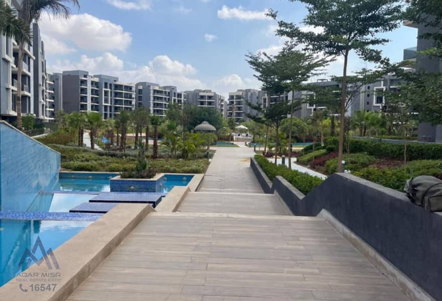 8 bfe054b2-fe04-4888-9b18-0c45587c0932. jpg