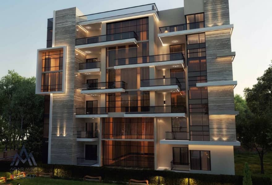 9 e3daa84b-123b-410a-b87f-4ffdee6ecbc6. jpg