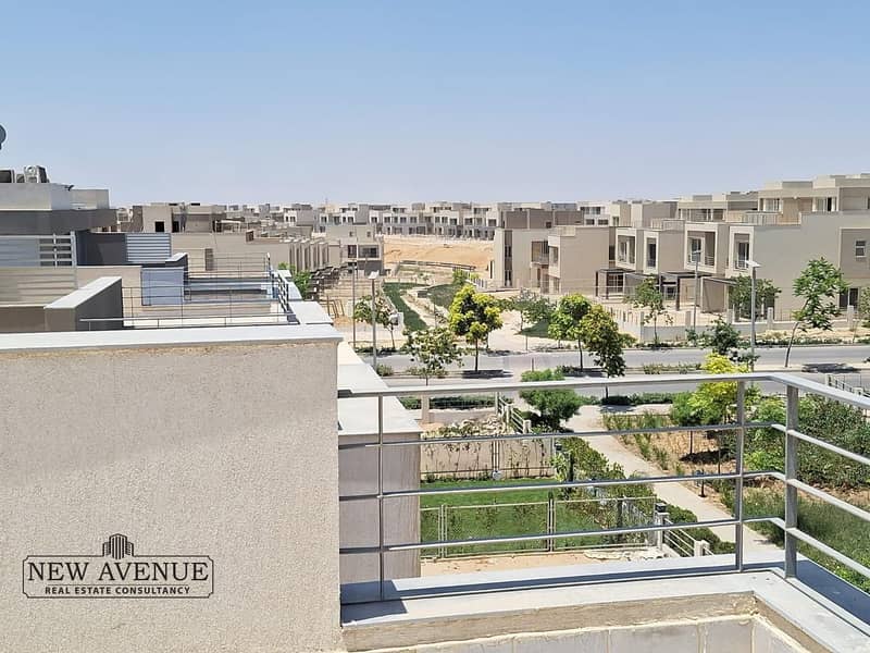 3 WhatsApp Image 2025-11-23 at 3.39. 38 PM. jpeg