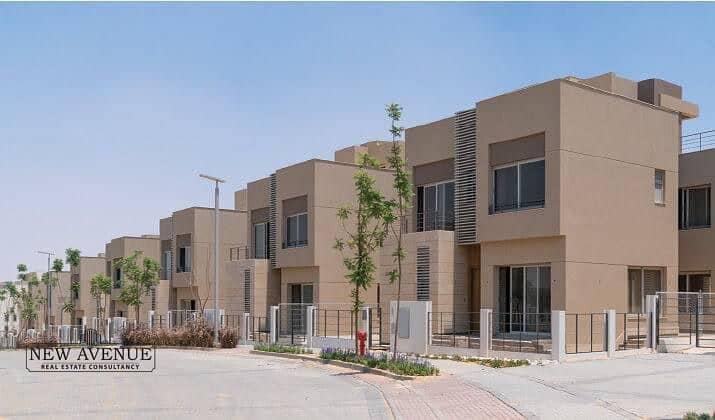 8 WhatsApp Image 2025-11-23 at 3.39. 39 PM (2). jpeg