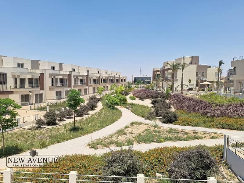 9 WhatsApp Image 2025-11-23 at 3.39. 37 PM. jpeg