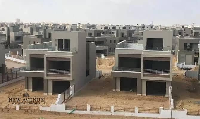 15 WhatsApp Image 2025-11-23 at 3.39. 39 PM (1). jpeg