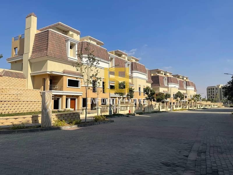 3 469023006_1814810385942681_1249886654928791147_n. jpg