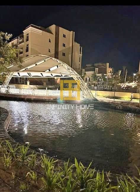 4 469544597_577251584890992_2987760308637134609_n. jpg