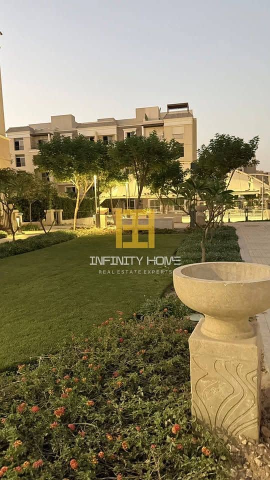 7 568470095_796600822989276_4292038851111541851_n. jpg