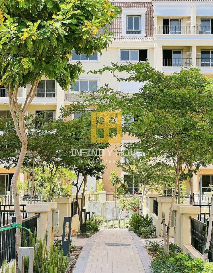 9 574563901_829107586770583_1727198475787035098_n. jpg