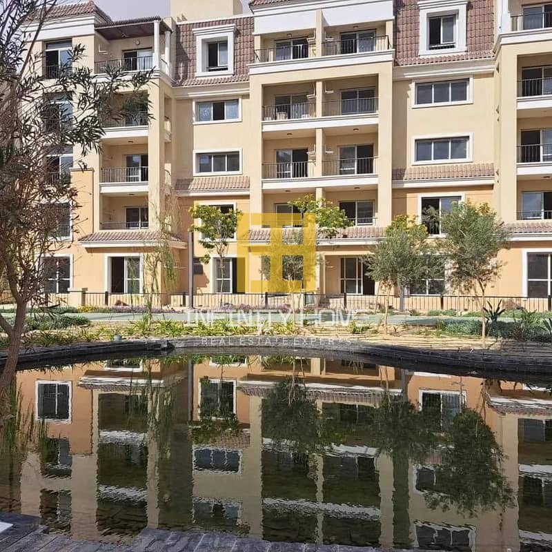 12 WhatsApp Image 2025-10-11 at 17.21. 29_62d4fb97. jpg