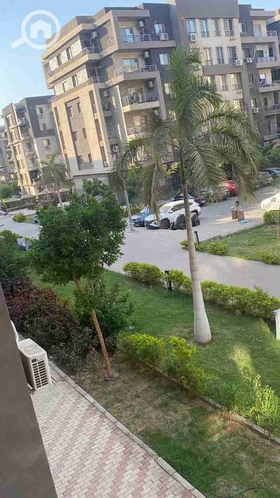 3 Bedroom Apartment for Sale in Sheikh Zayed, Giza - 1000269595. jpg