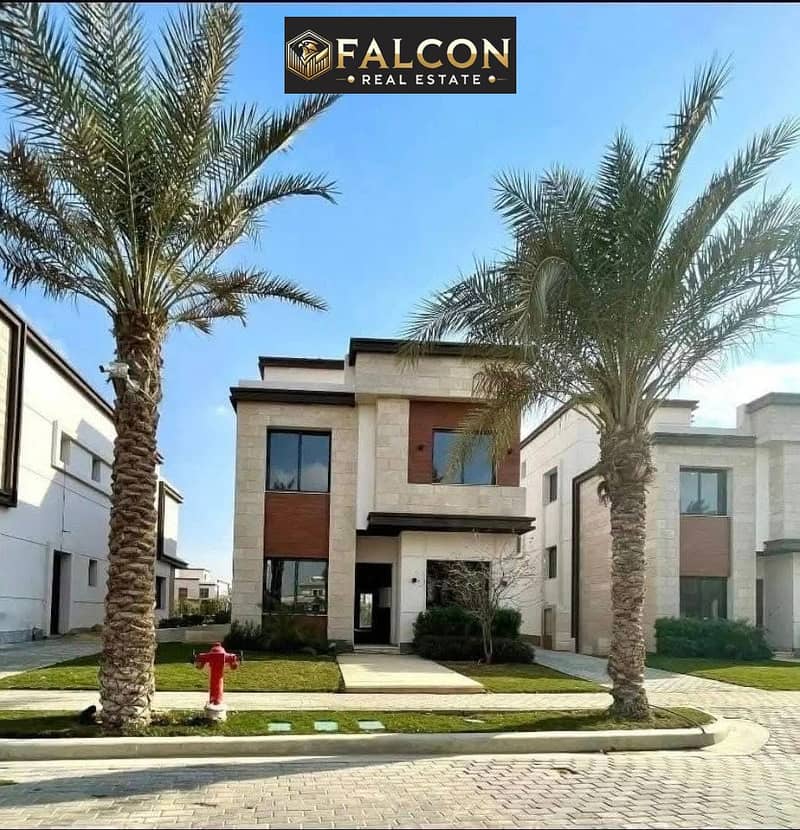 6 577768412_2333055177165658_6387159345634810160_n. jpg