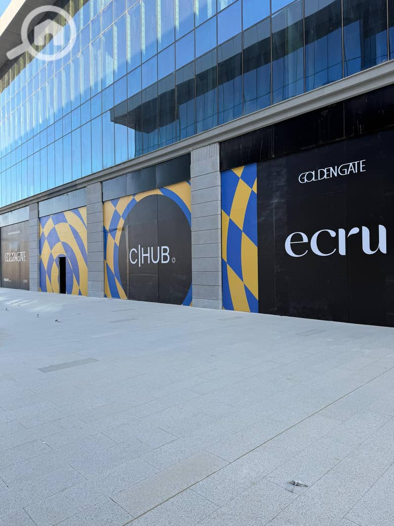 WhatsApp Image 2025-11-06 at 12.10. 00_0324cc2c. jpg WhatsApp Image 2025-11-06 at 12.10. 00_0324cc2c. jpg