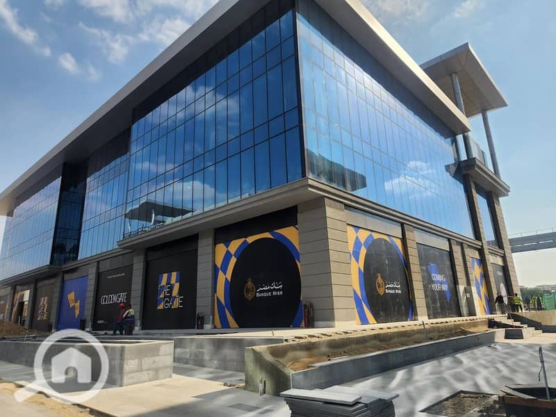 2 WhatsApp Image 2025-11-06 at 12.10. 08_2cdd96e7. jpg