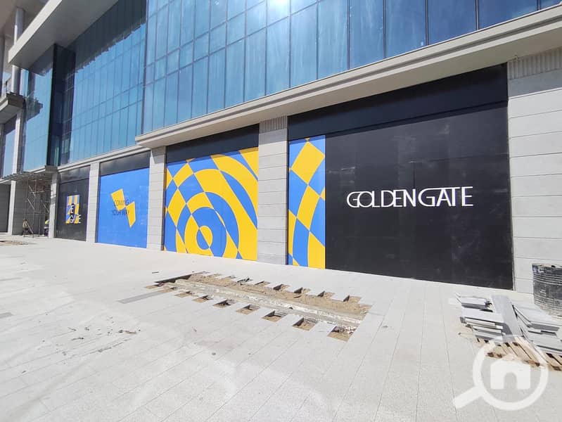 3 WhatsApp Image 2025-11-06 at 12.09. 52_68f11398. jpg