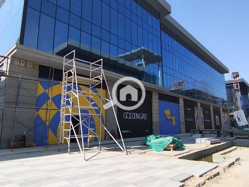 4 WhatsApp Image 2025-11-06 at 12.09. 50_d0587a9a. jpg