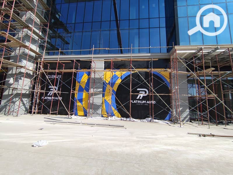 6 WhatsApp Image 2025-11-06 at 12.10. 01_bb2f38bd. jpg