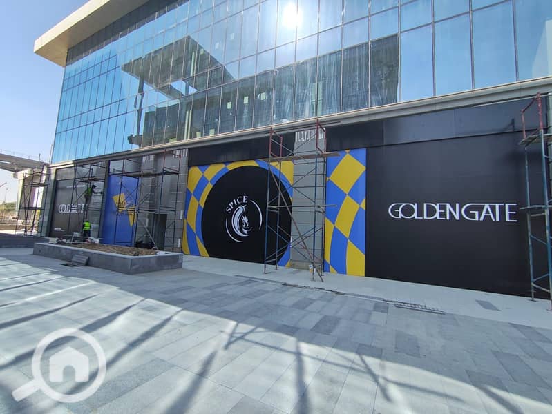 7 WhatsApp Image 2025-11-06 at 12.10. 06_e77b5eee. jpg