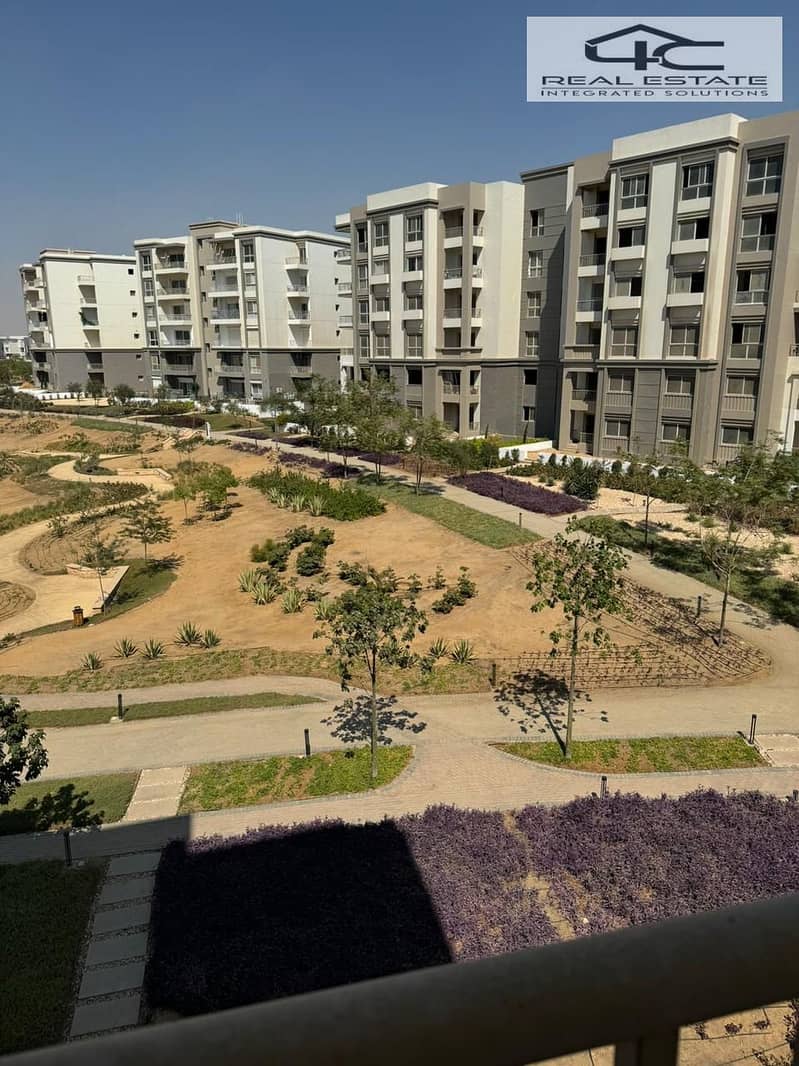 2 WhatsApp Image 2024-09-30 at 5.30. 00 PM. jpeg