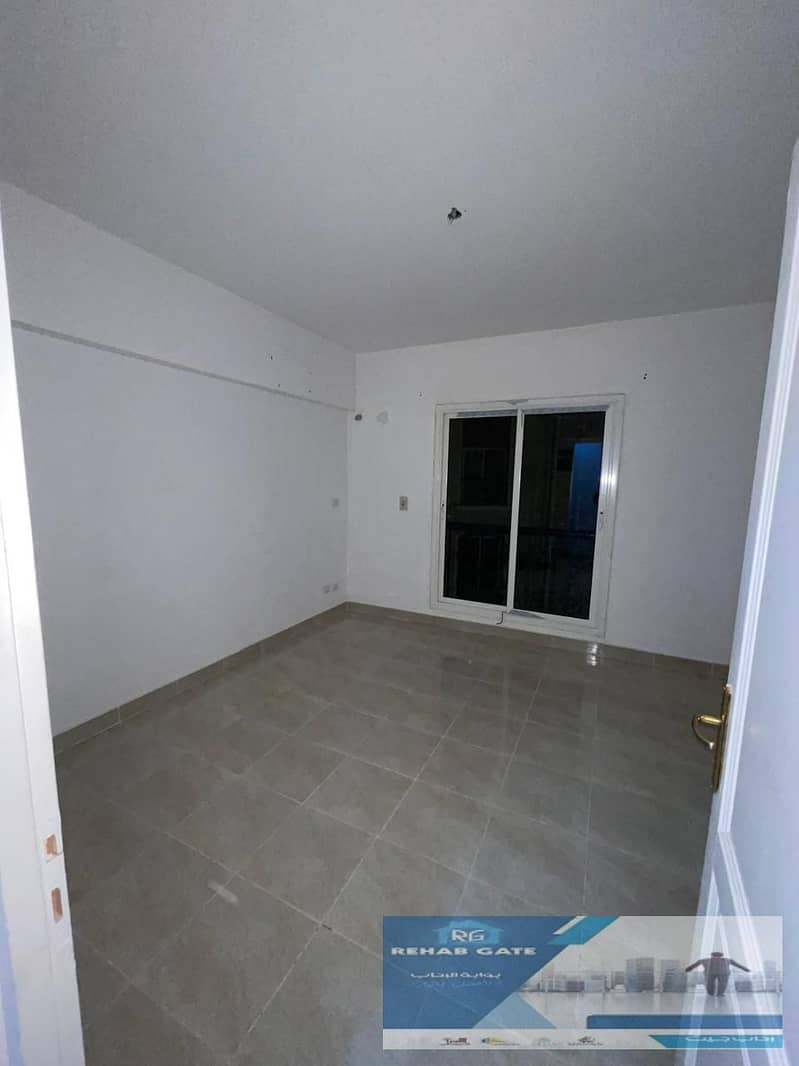 6 WhatsApp Image 2025-11-23 at 12.10. 35 PM. jpeg