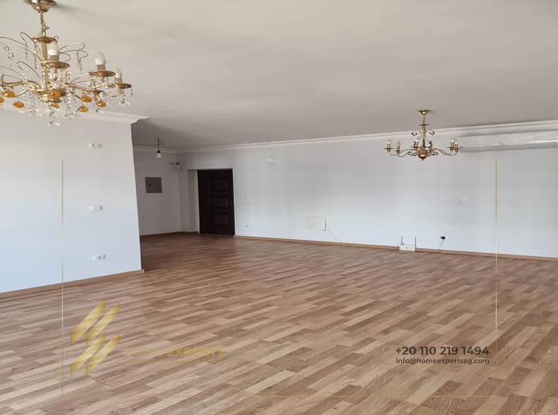 3 WhatsApp Image 2025-11-23 at 2.32. 10 PM (1). jpeg