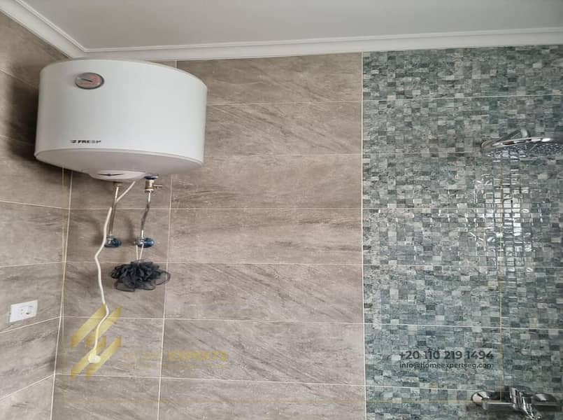 9 WhatsApp Image 2025-11-23 at 2.32. 07 PM. jpeg