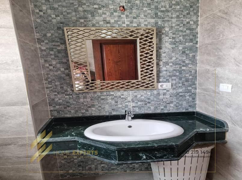 11 WhatsApp Image 2025-11-23 at 2.32. 09 PM (1). jpeg