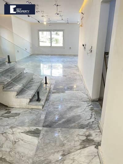 فیلا 4 غرف نوم للبيع في القاهرة الجديدة، القاهرة - _files_IMG-20251008-WA0098. jpg فیلا 4 غرف نوم للبيع في القاهرة الجديدة، القاهرة - _files_IMG-20251008-WA0098. jpg