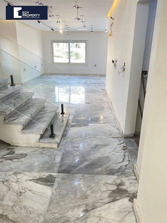 _files_IMG-20251008-WA0098. jpg _files_IMG-20251008-WA0098. jpg