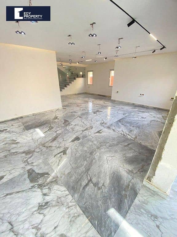 2 _files_IMG-20251008-WA0099. jpg