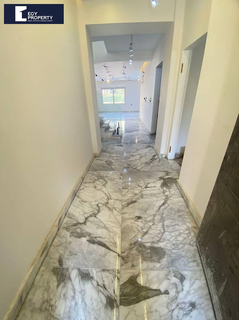 3 _files_IMG-20251008-WA0100. jpg