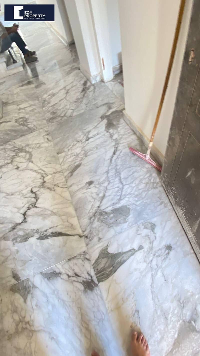 4 _files_IMG-20251008-WA0101. jpg