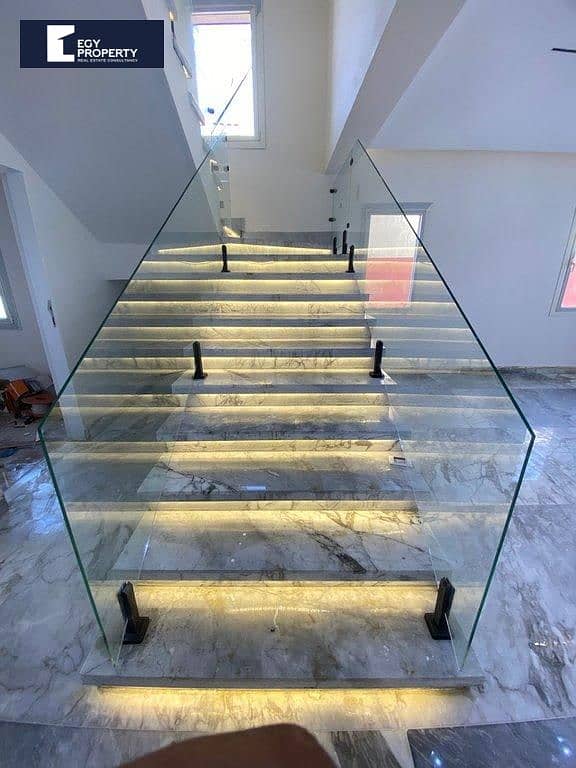 5 _files_IMG-20251008-WA0102. jpg