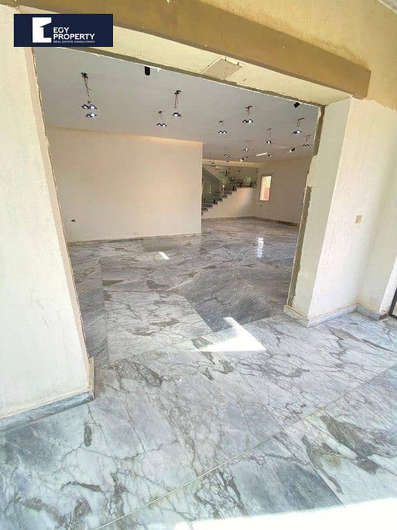 6 _files_IMG-20251008-WA0103. jpg