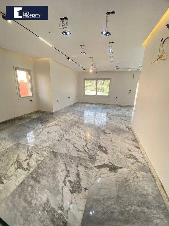 7 _files_IMG-20251008-WA0106. jpg