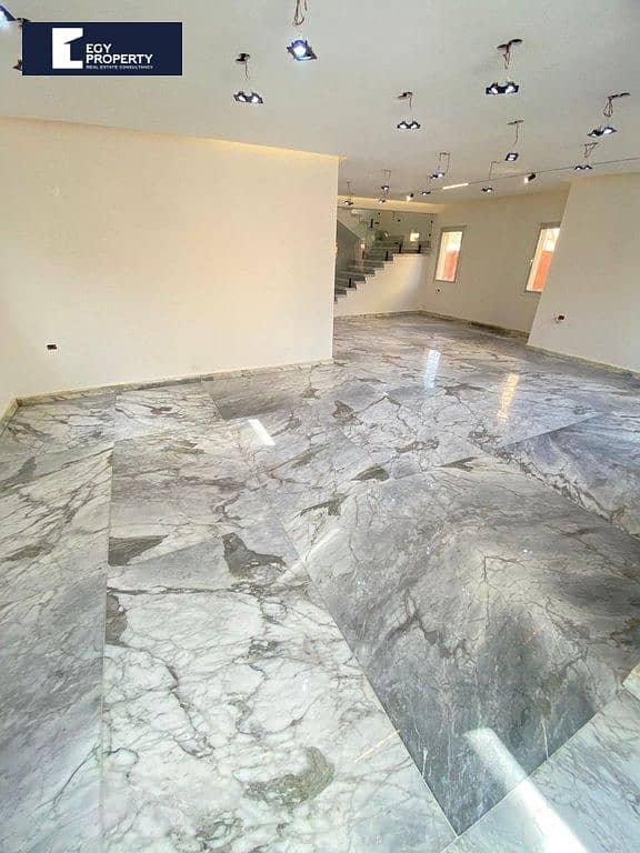 8 _files_IMG-20251008-WA0107. jpg