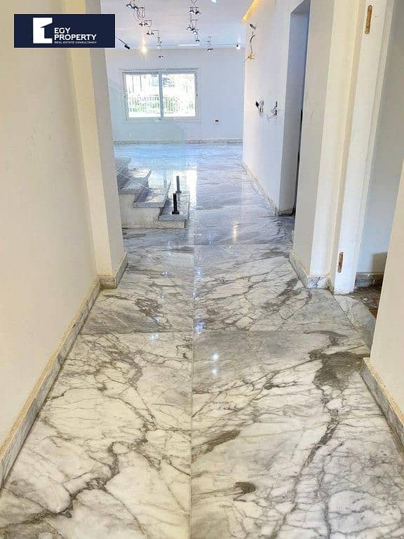 9 _files_IMG-20251008-WA0108. jpg