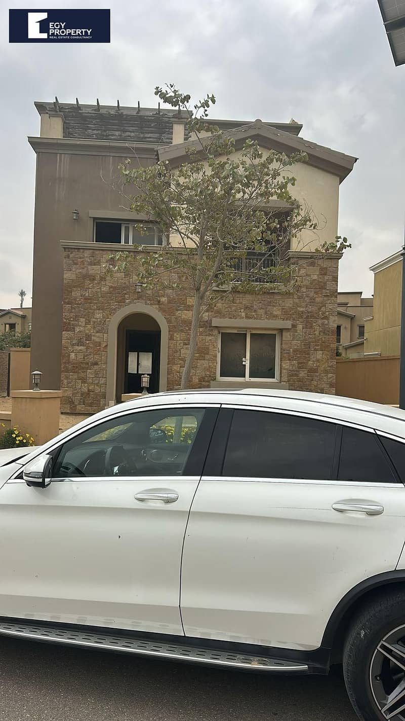 10 _files_WhatsApp Image 2025-02-25 at 13.00. 19_548b082f. jpg