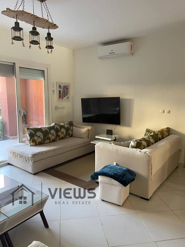 3 WhatsApp Image 2025-11-04 at 4.52. 43 PM (2). jpeg