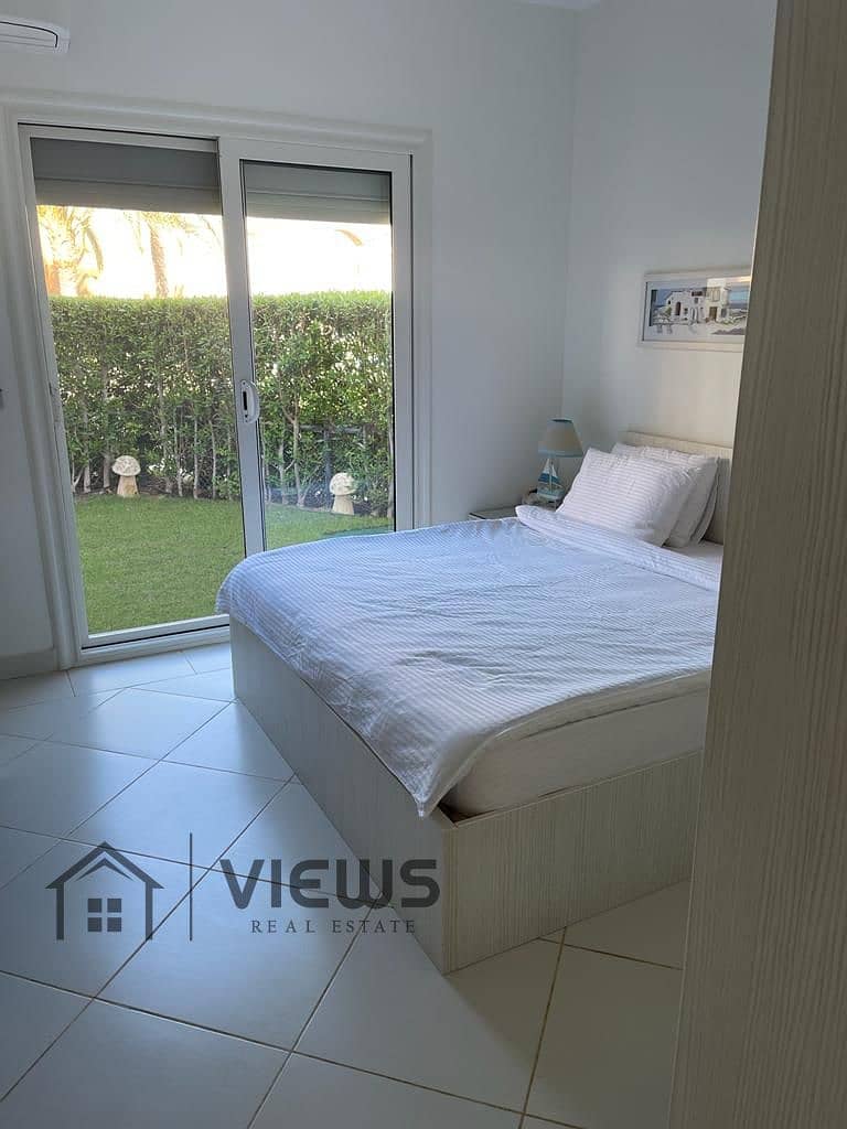 5 WhatsApp Image 2025-11-04 at 4.52. 42 PM. jpeg