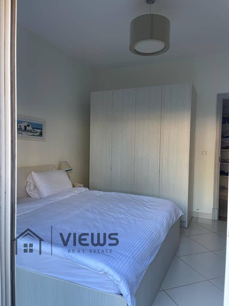 6 WhatsApp Image 2025-11-04 at 4.52. 42 PM (2). jpeg