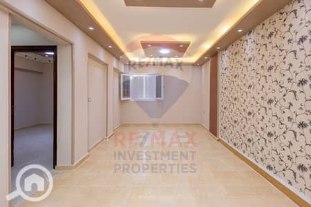 3 Bedroom Apartment for Sale in Mandara, Alexandria - 1. jpg