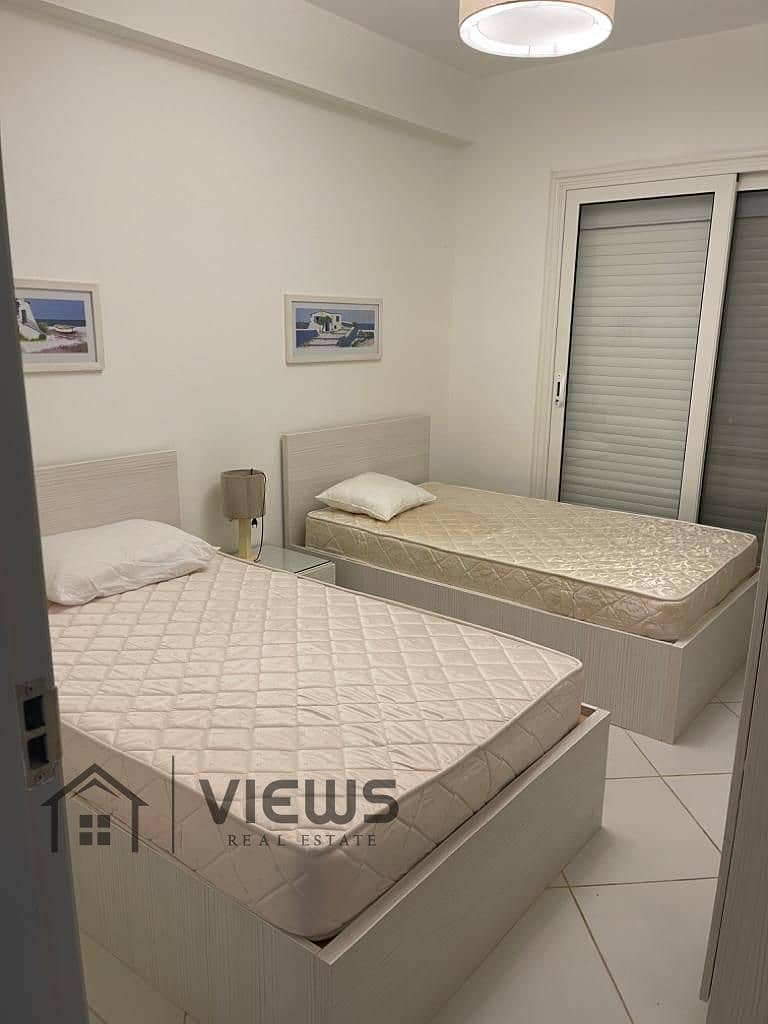 7 WhatsApp Image 2025-11-04 at 4.52. 42 PM (3). jpeg