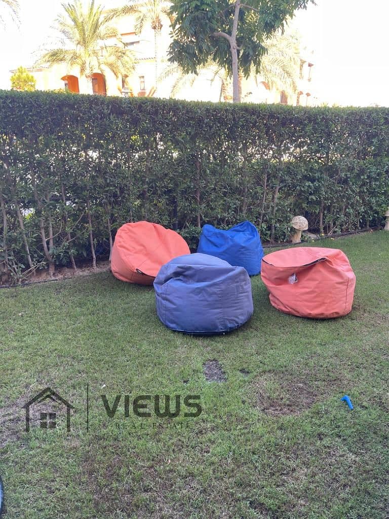 8 WhatsApp Image 2025-11-04 at 4.52. 44 PM. jpeg