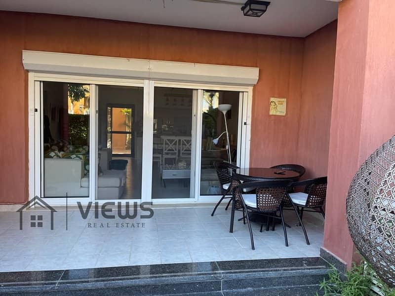 9 WhatsApp Image 2025-11-04 at 4.52. 43 PM (3). jpeg